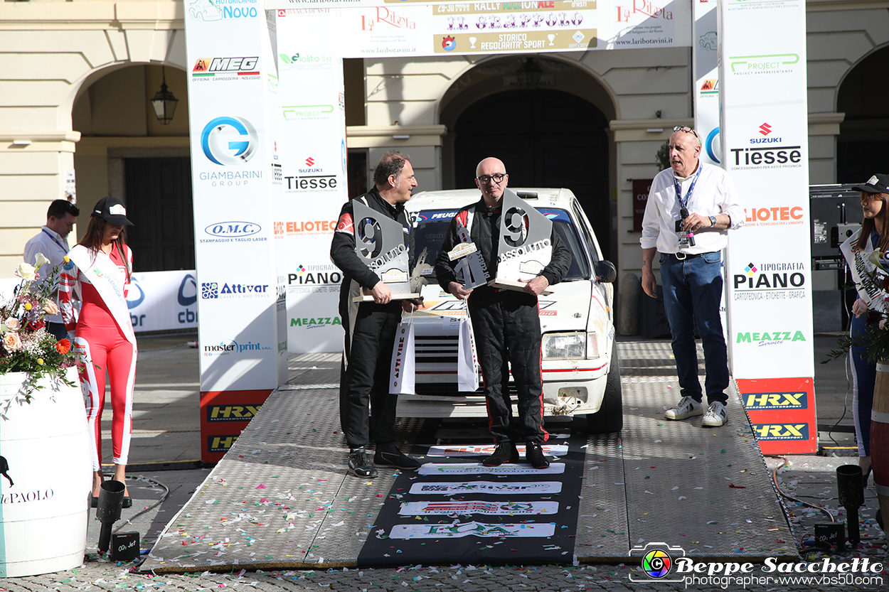 VBS_3359 - Rally Nazionale Il Grappolo Storico 2025 - Premiazione.jpg